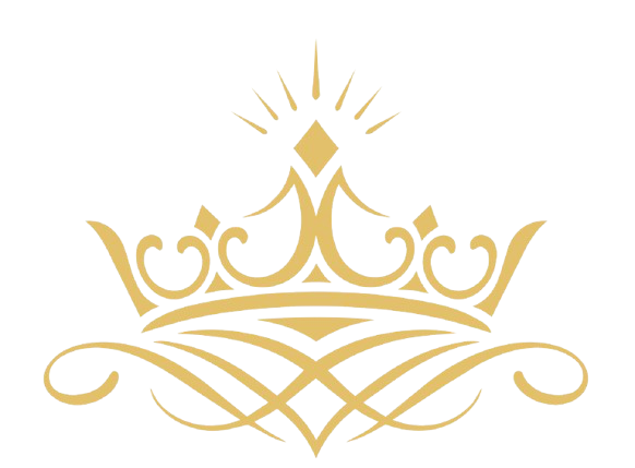 Maison Royale Privée Crown Logo